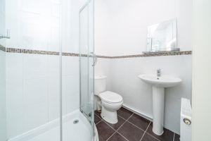 BEDROOM 4 EN-SUITE- click for photo gallery